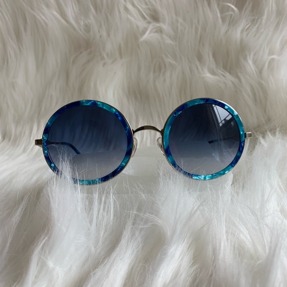 Wildfox Accessories - Wildfox Ryder Sunnies